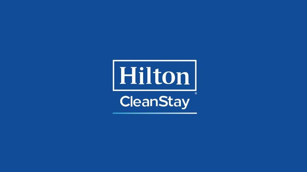 Hampton Inn Fort Collins Kültér fotó